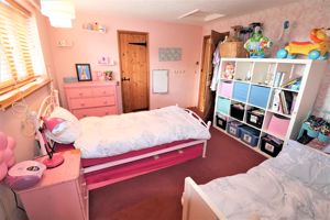 Photo 25- click for photo gallery